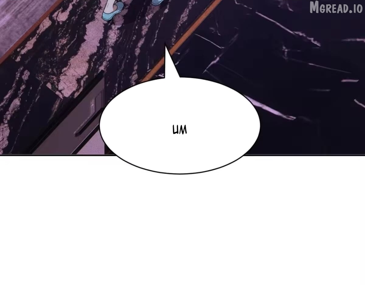 Hidden Dragon in the City (2025) Chapter 74  - page 58